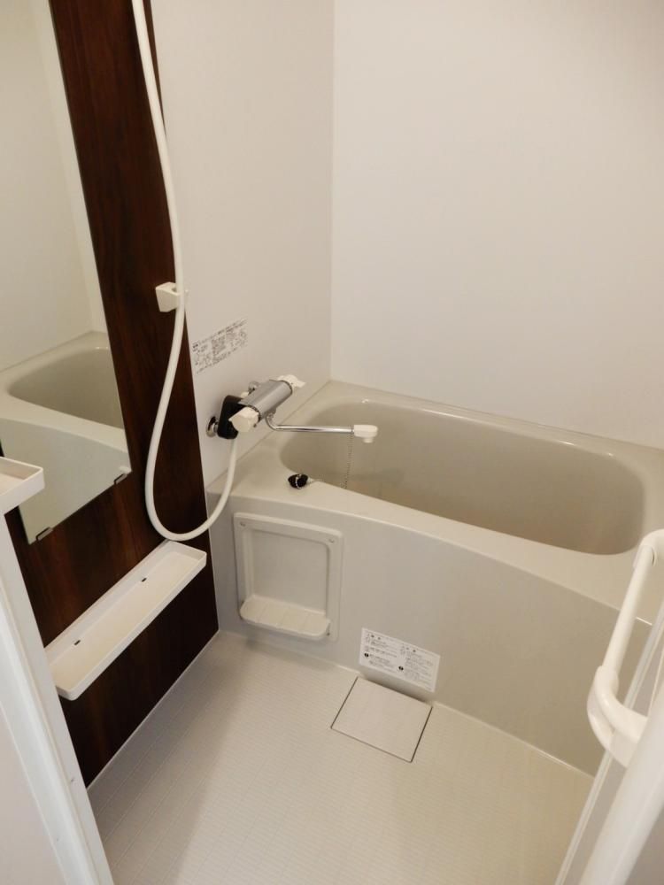 �y�o�X�z�@