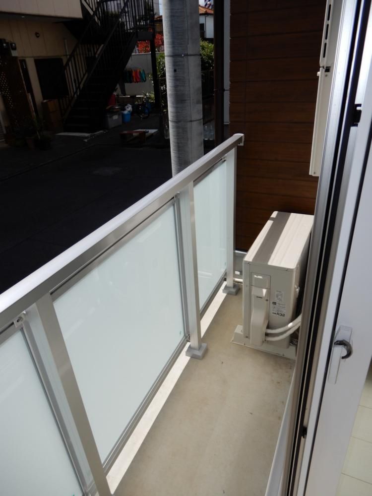 �y�x�����_�z�@