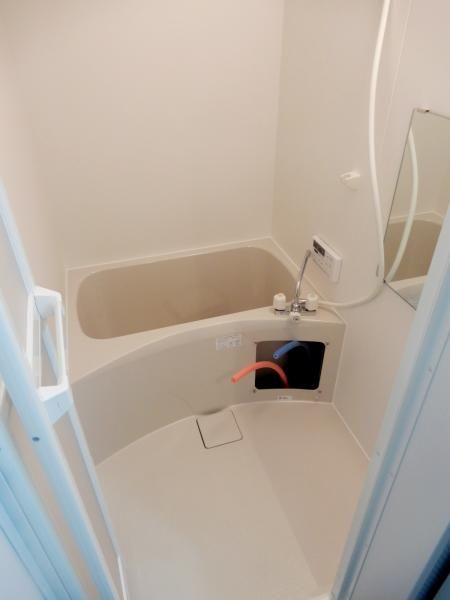 �y�o�X�z�@