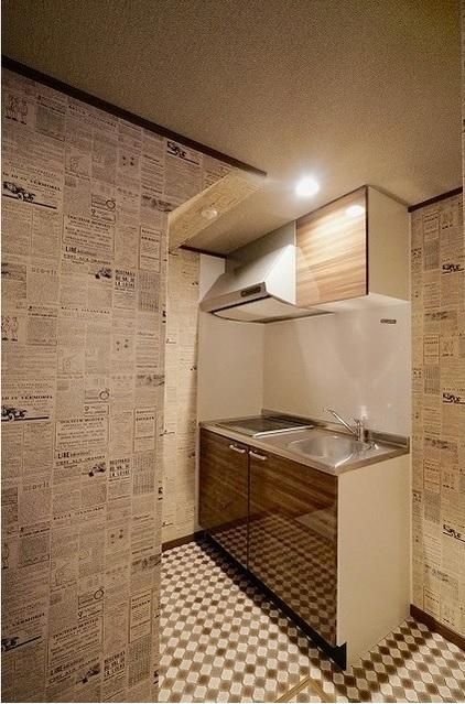 �y�L�b�`���z�@