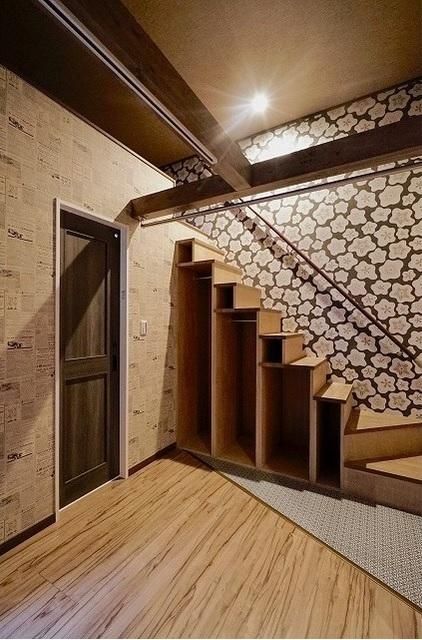 �y�Q���z�@