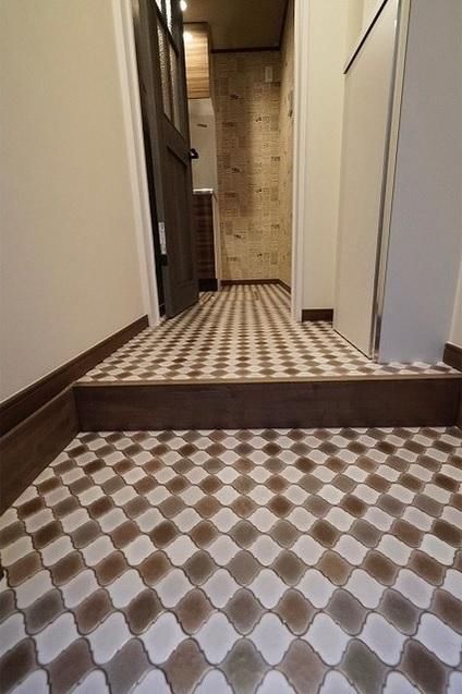 �y���ցz�@