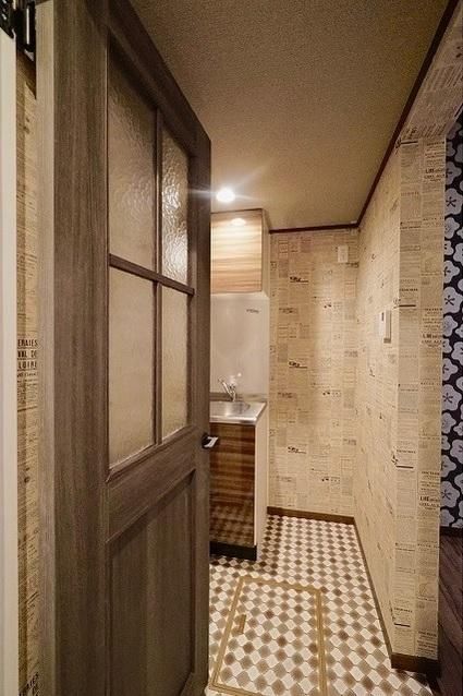 �y�o���R�j�[�z�@