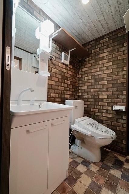 �y���ʏ��z�@