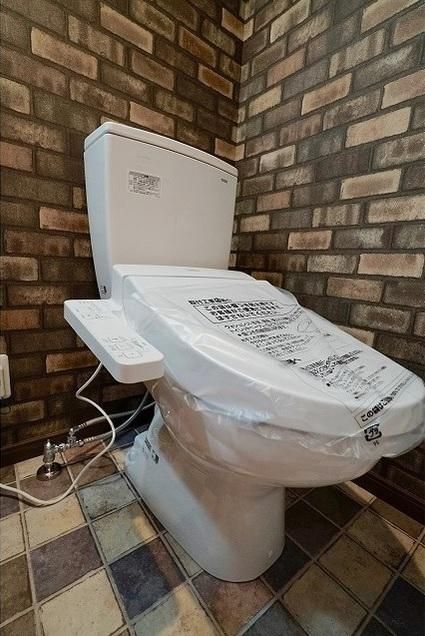 �y�g�C���z�@