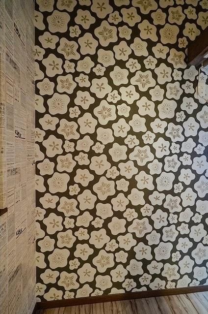 �y���̑��z�@