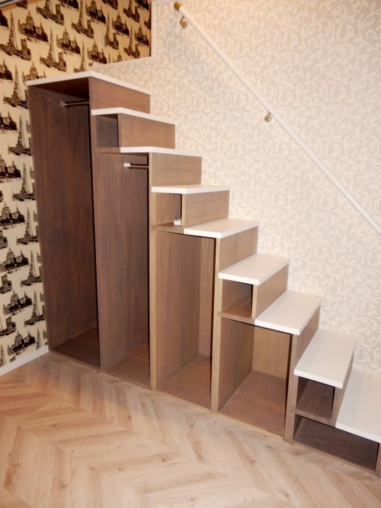 �y���[�z�@