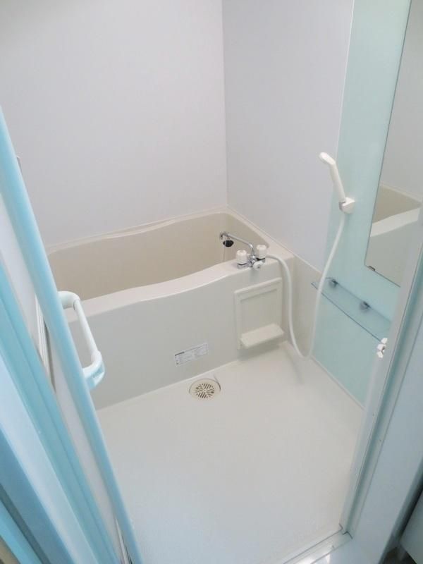 �y�o�X�z�@