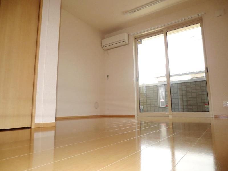 �y�Q���z�@