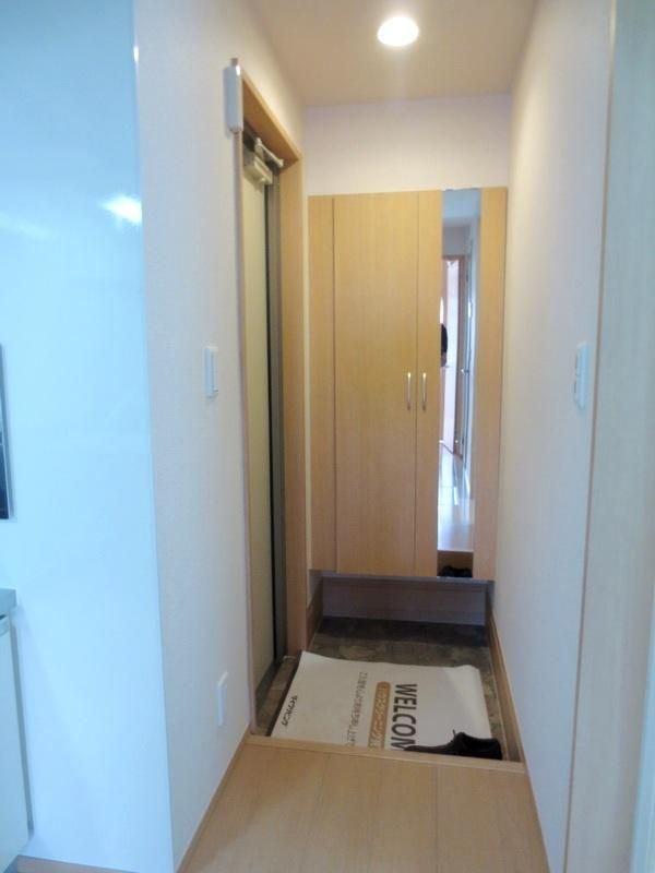 �y���ցz�@