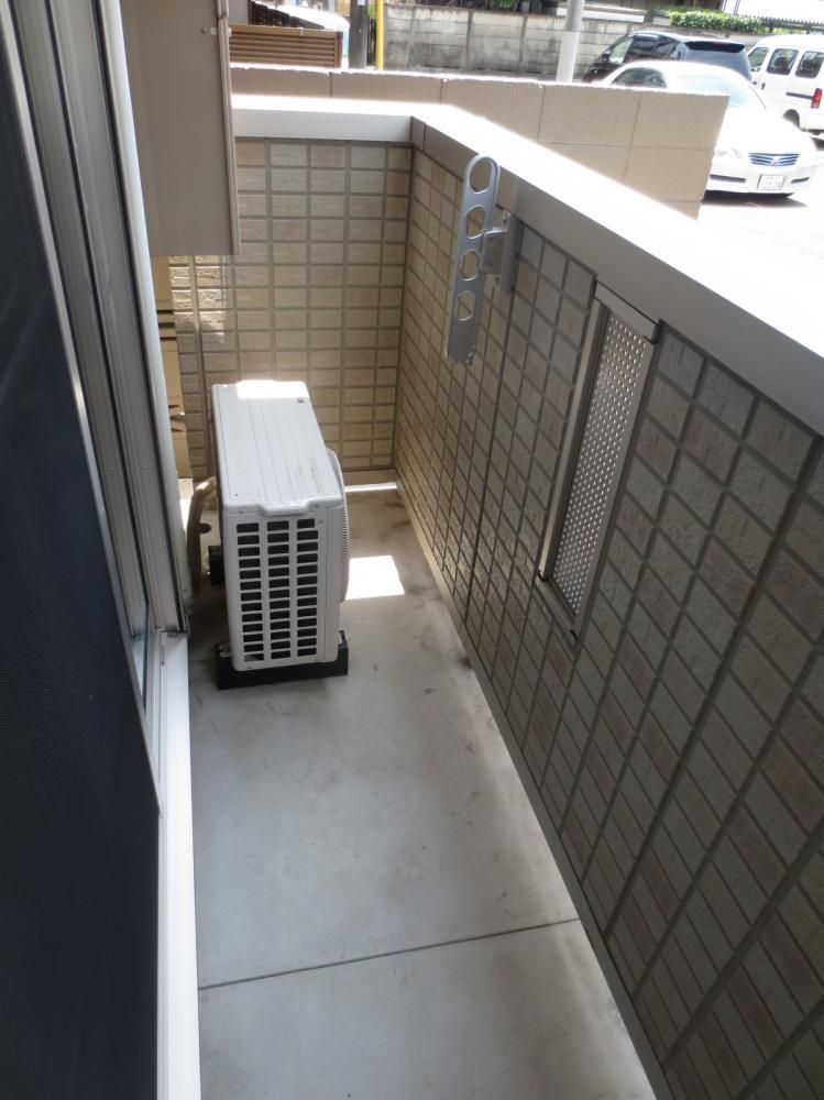 �y�x�����_�z�@