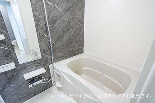 yoXz@dl^Cv