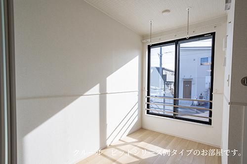 yoRj[z@dl^Cv