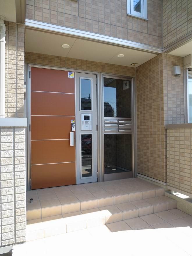 �y�G���g�����X�z�@