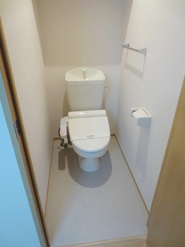 �y�g�C���z�@