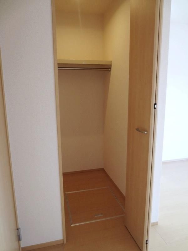 �y���[�z�@