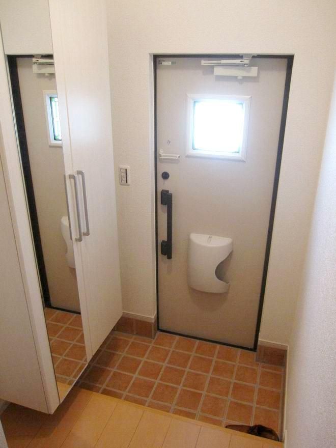 �y���ցz�@