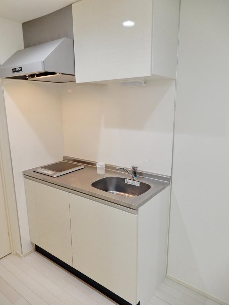 �y�L�b�`���z�@