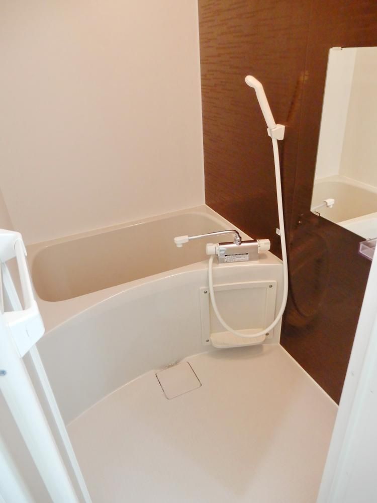 �y�o�X�z�@