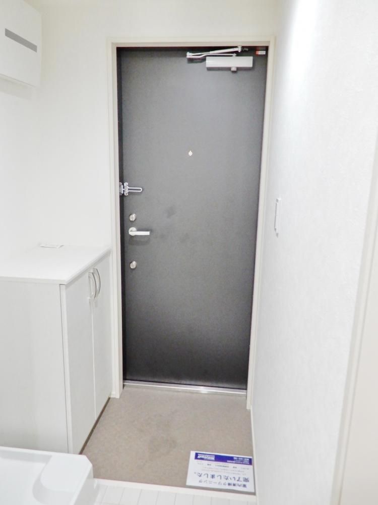 �y���ցz�@