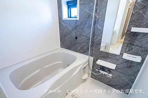 yoXz@dl^Cv