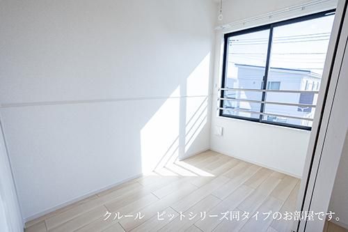 yoRj[z@dl^Cv