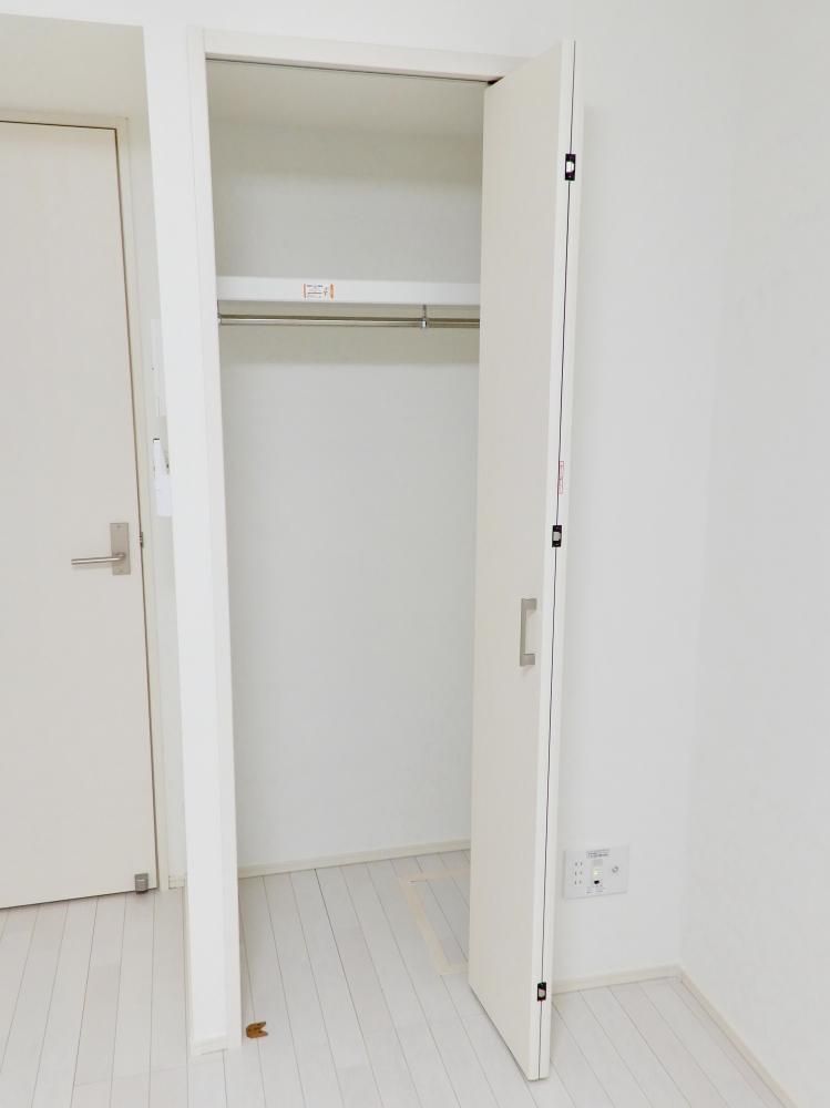 �y���[�z�@