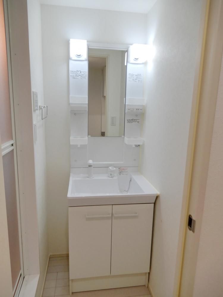 �y���ʏ��z�@