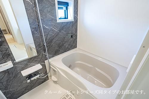 yoXz@dl^Cv