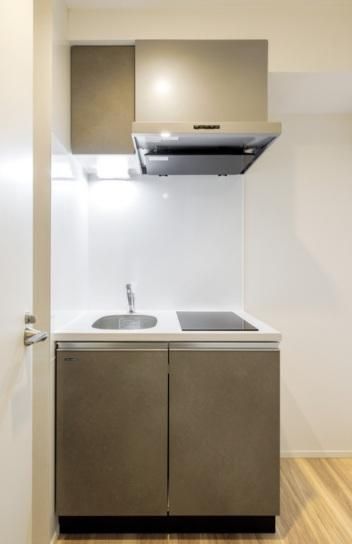 �y�L�b�`���z�@