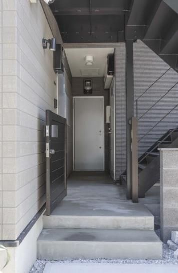 �y�G���g�����X�z�@