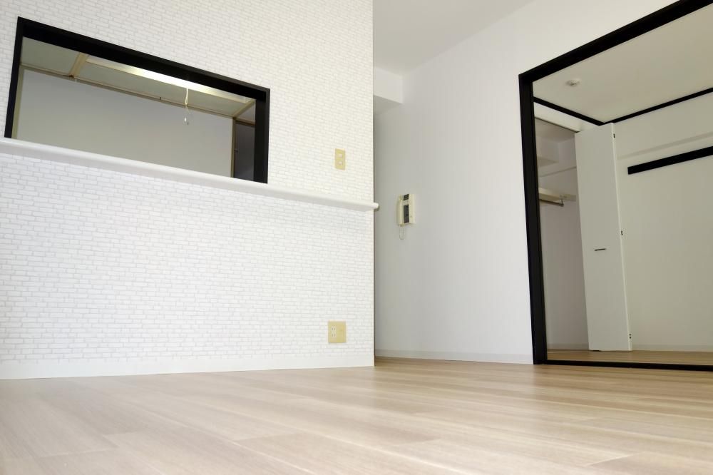 �y���ԁE���r���O�z�@