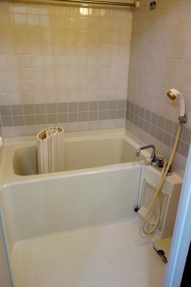 �y�o�X�z�@