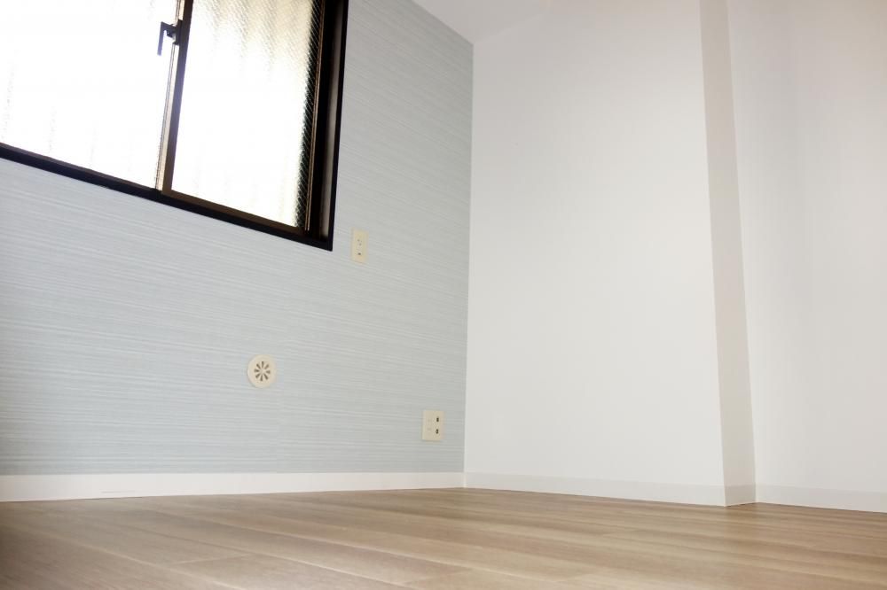 �y�Q���z�@