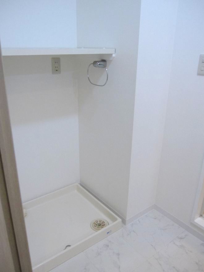 �y���̑��ݔ��z�@