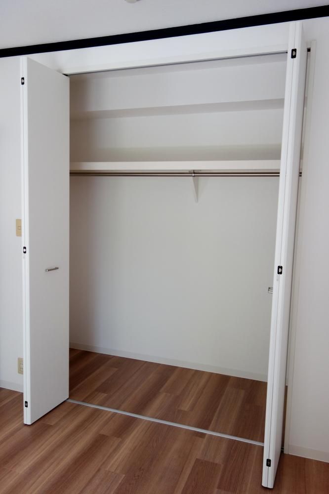 �y���[�z�@