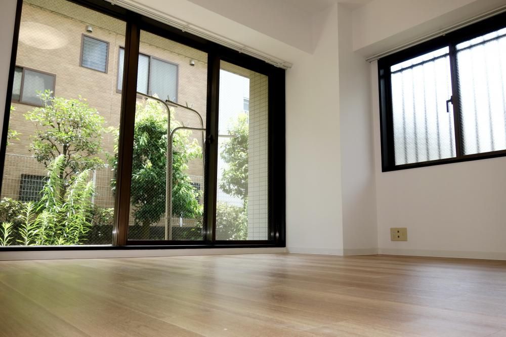 �y���̑��z�@