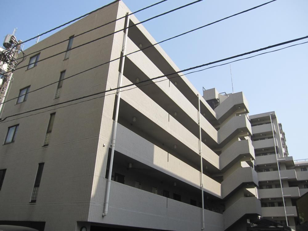 �y�����O�ρz�@