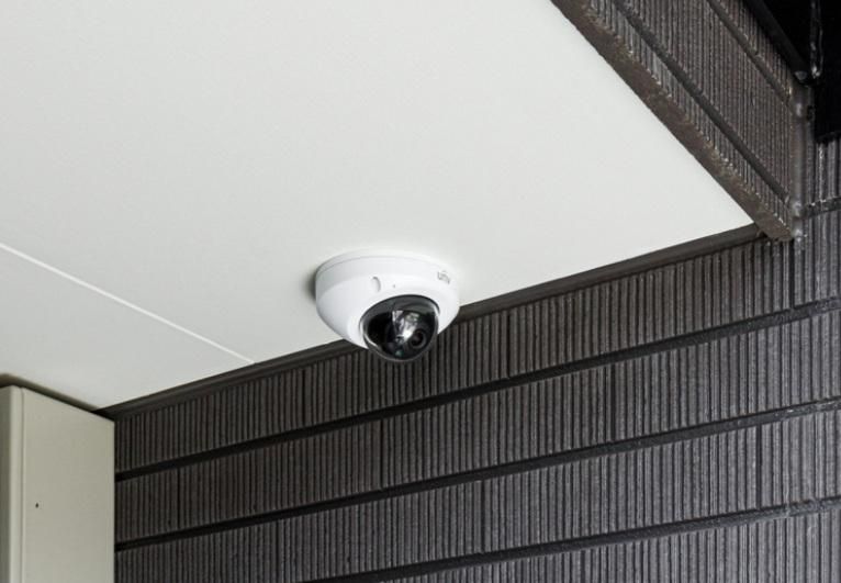 �y���̑��ݔ��z�@