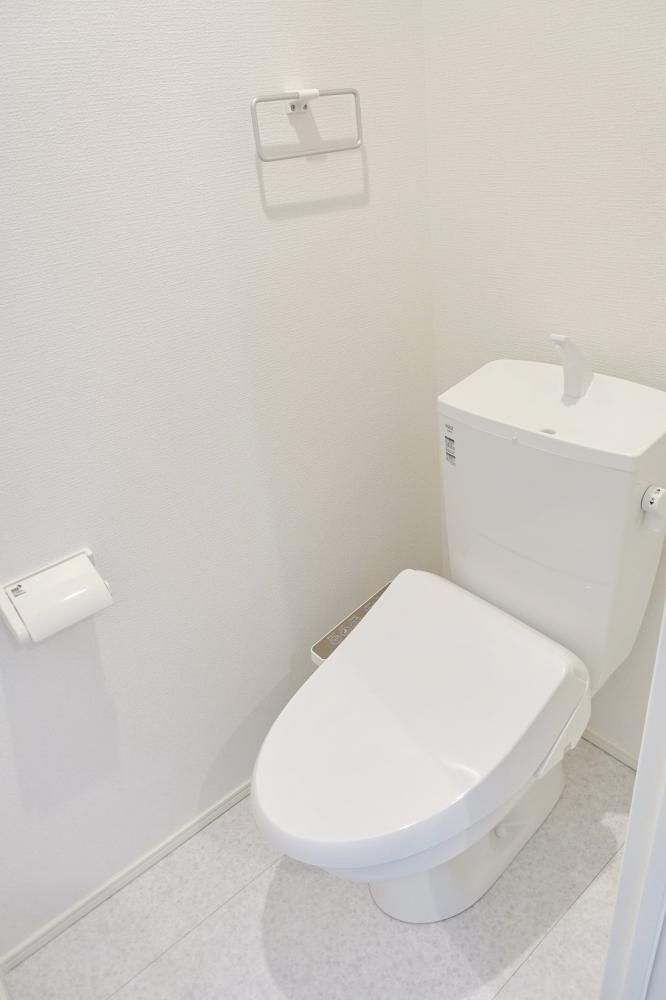 �y�g�C���z�@���{�H��Г����C���[�W