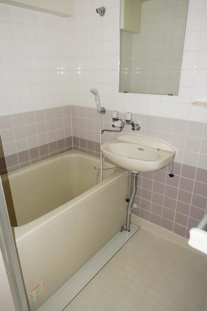 �y�o�X�z�@