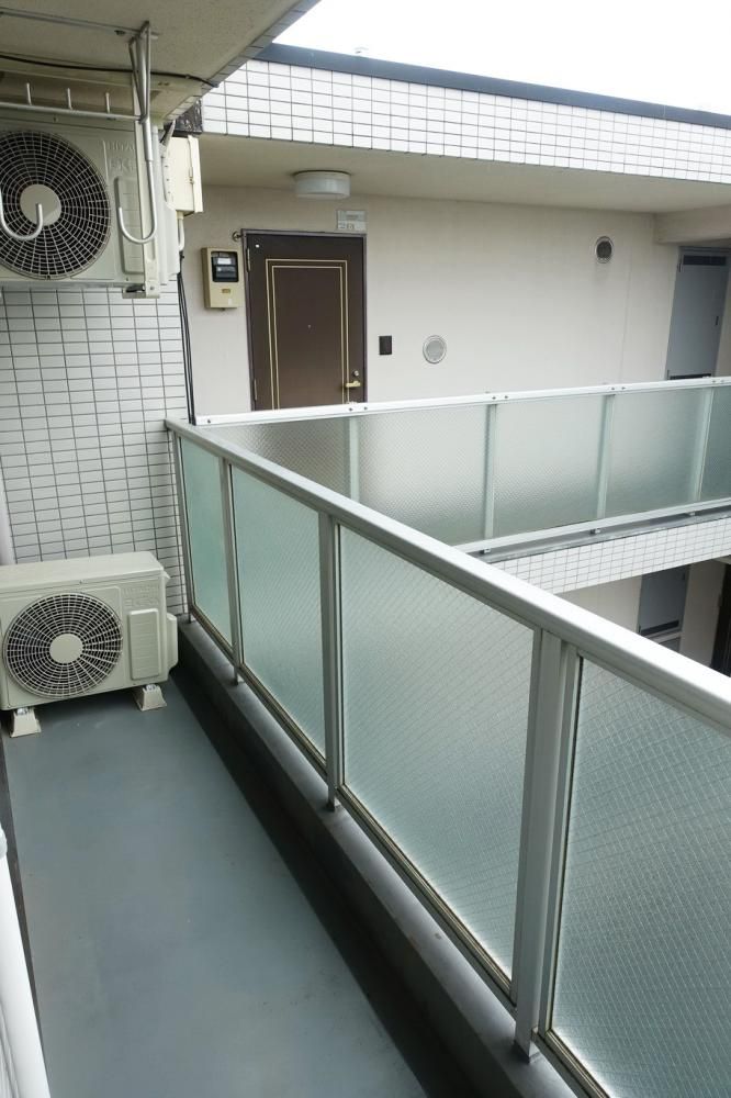 �y�x�����_�z�@