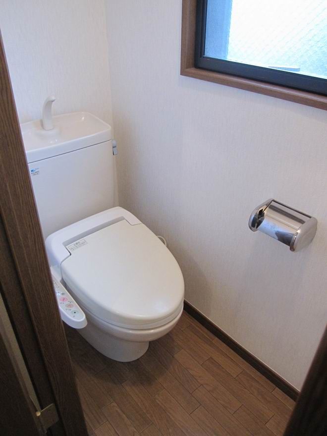 �y�g�C���z�@