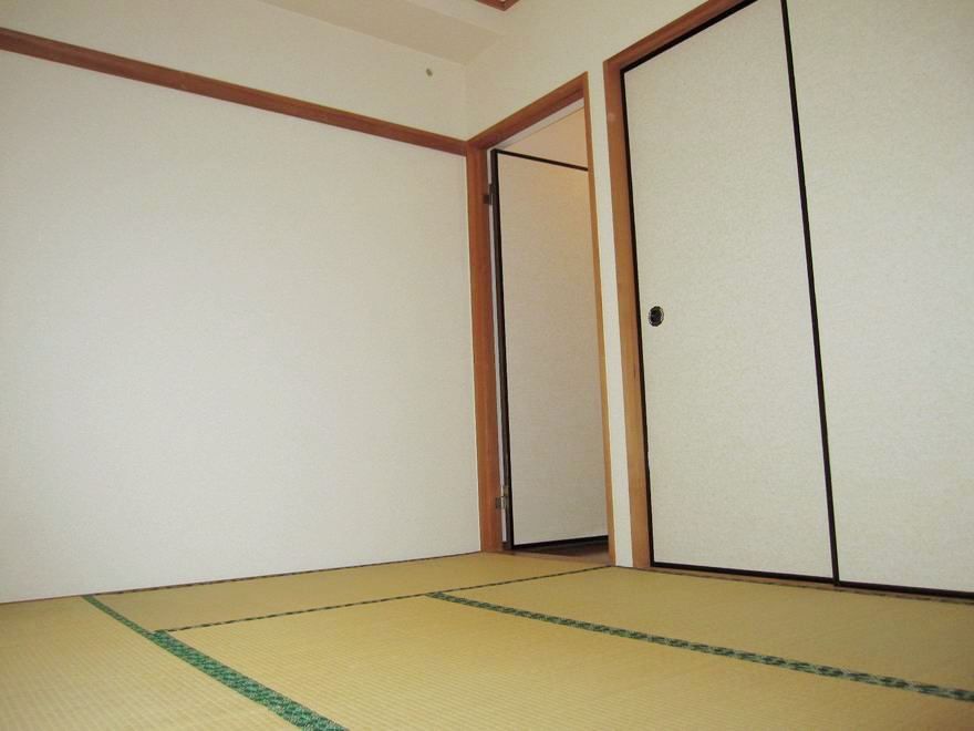 �y���̑��z�@