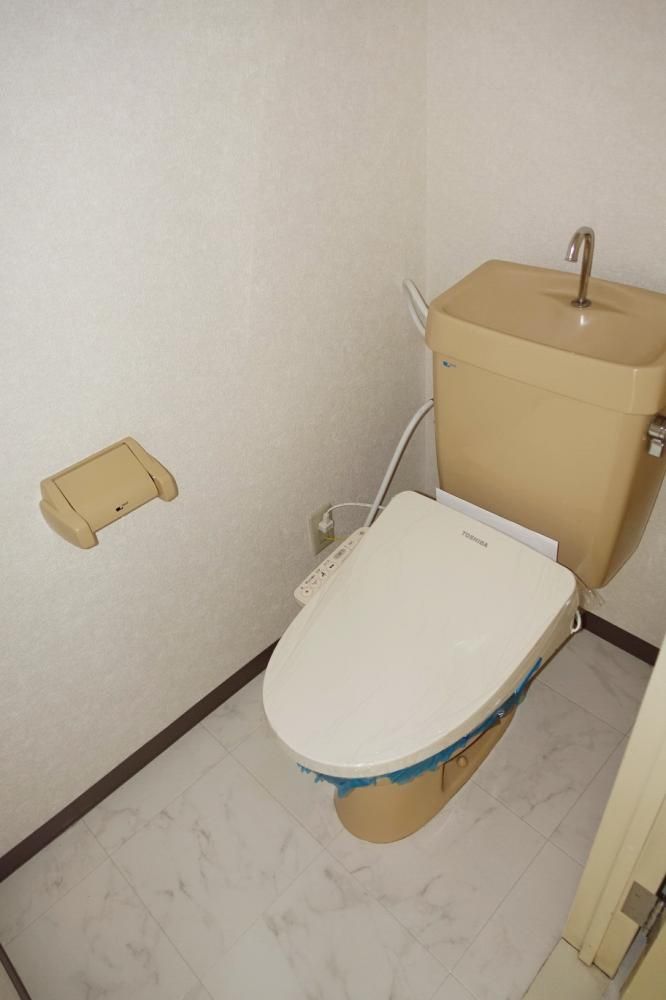 �y�g�C���z�@