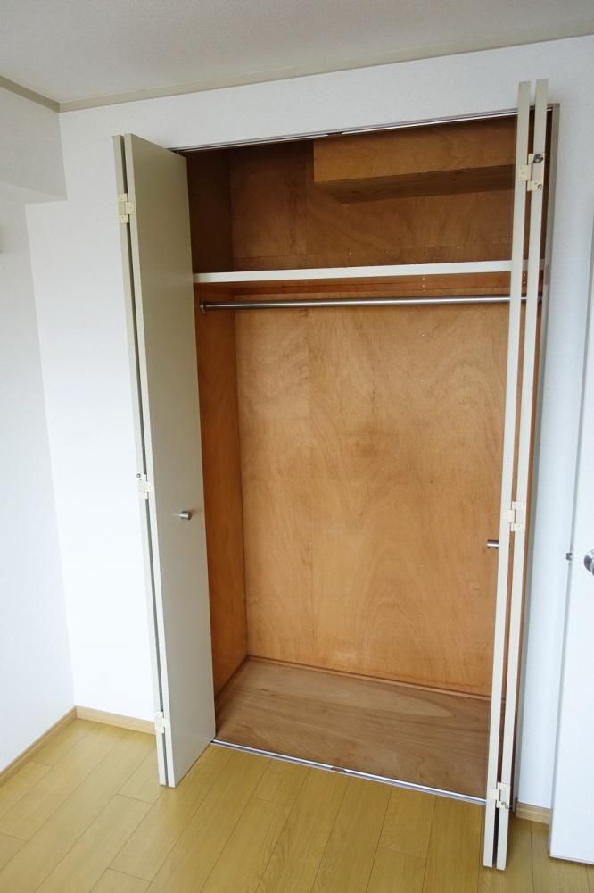 �y���[�z�@