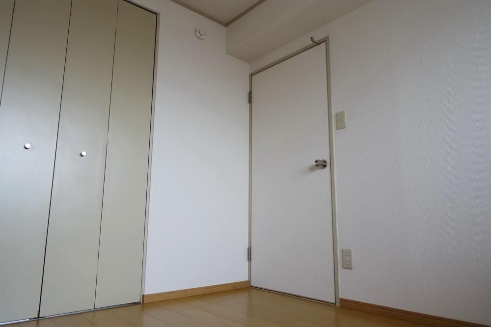 �y���̑������E�X�y�[�X�z�@