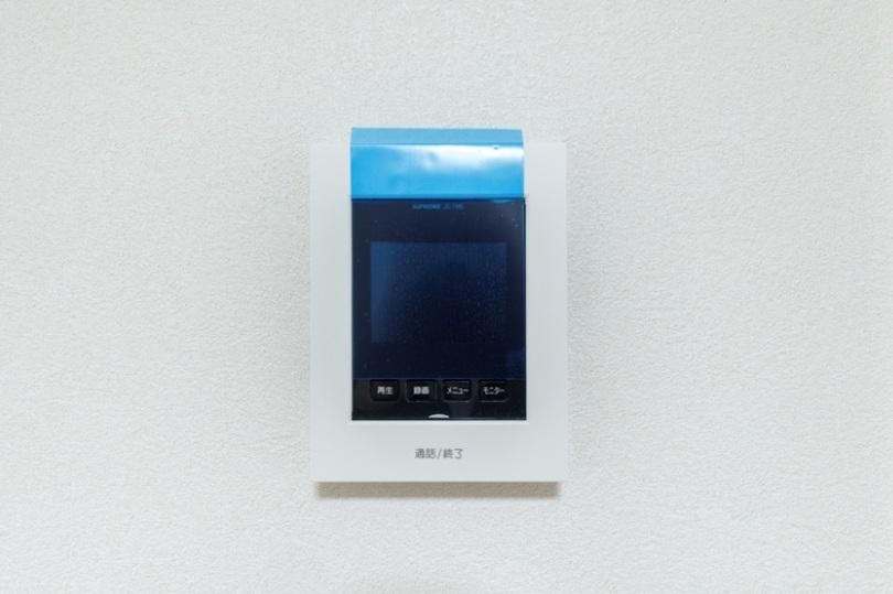 �y�Z�L�����e�B�z�@