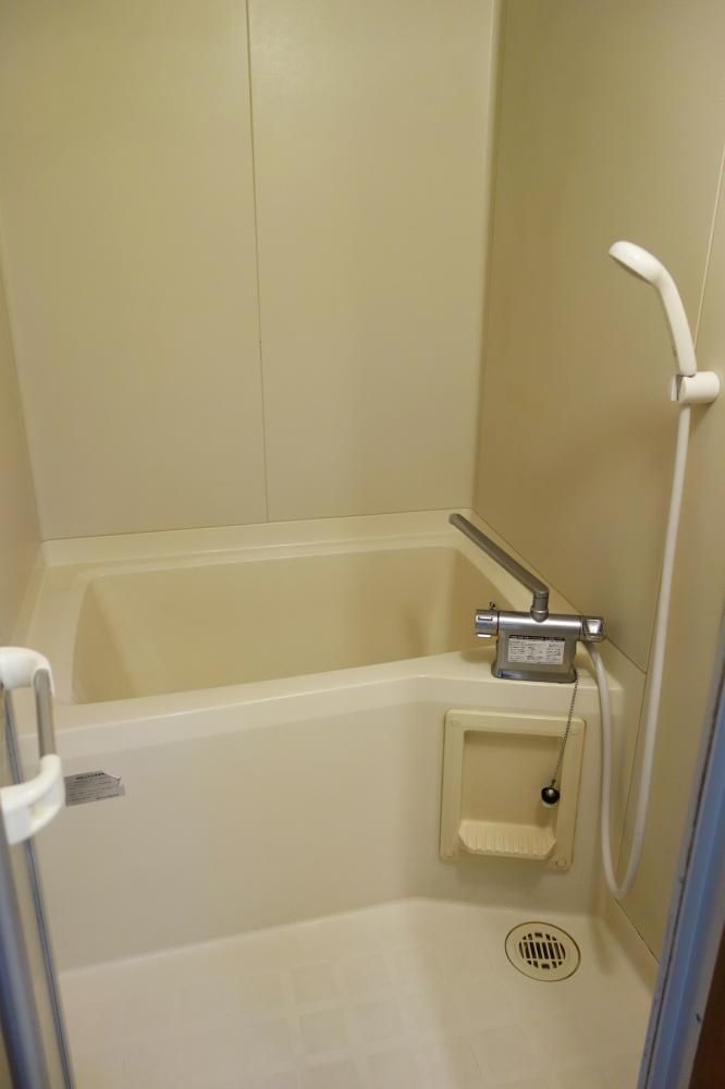 �y�o�X�z�@