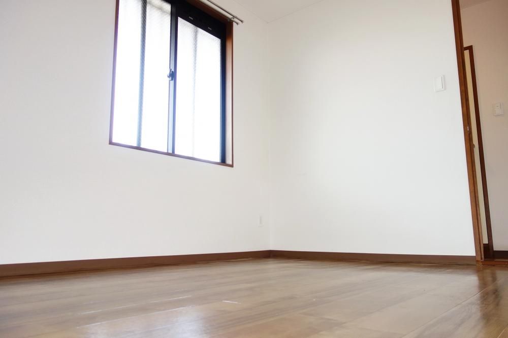 �y�Q���z�@